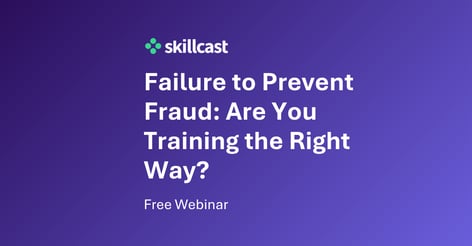 webinar:-failure-to-prevent-fraud-(ftpf):-are-you-training-the-right-way?